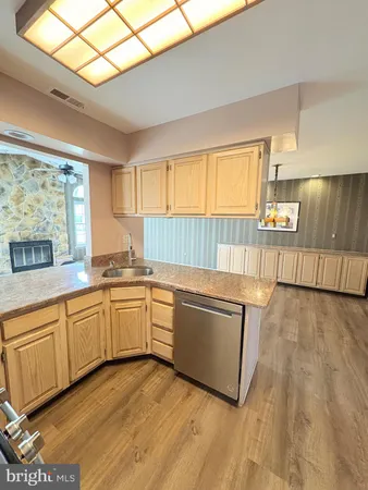 $469,999 | 111 Sandhurst Drive, Mount Laurel, NJ 08054