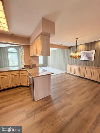 $469,999 | 111 Sandhurst Drive, Mount Laurel, NJ 08054