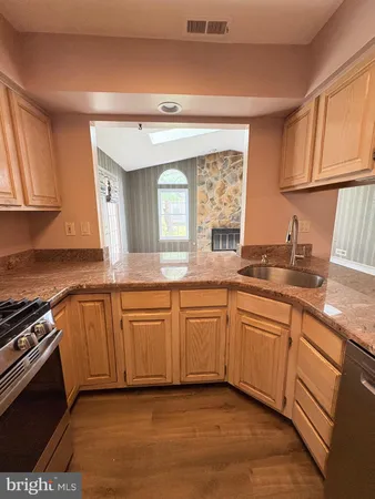 $469,999 | 111 Sandhurst Drive, Mount Laurel, NJ 08054