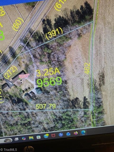 2285 Locust Grove Road Westfield, NC 27053 - Photo 32 of 32 MAP