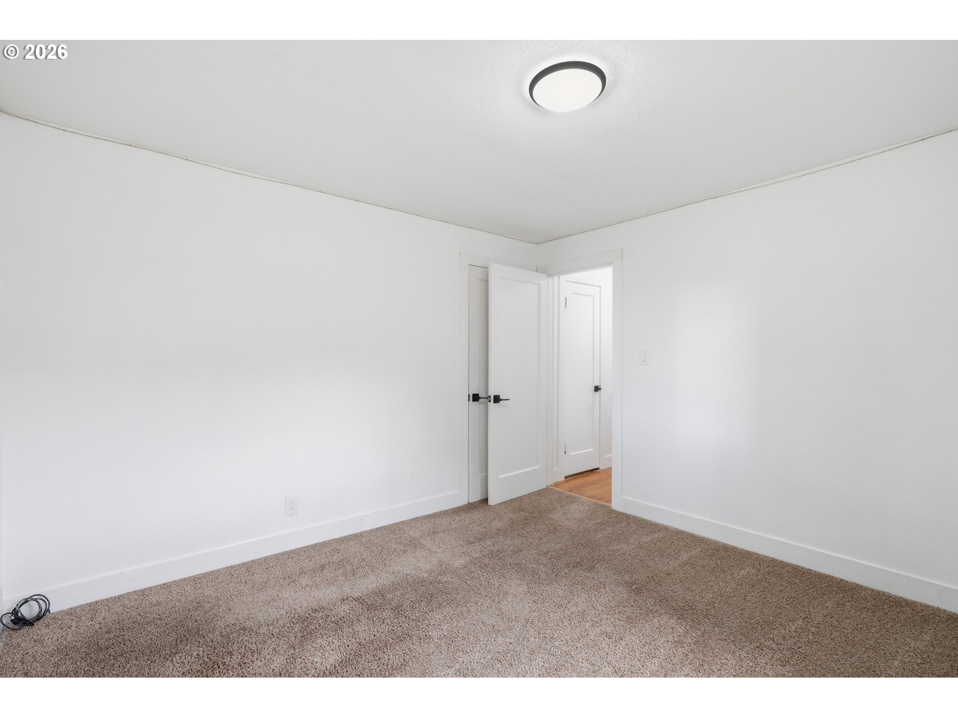 541 26th Avenue Longview, WA 98632 - Photo 18 of 25