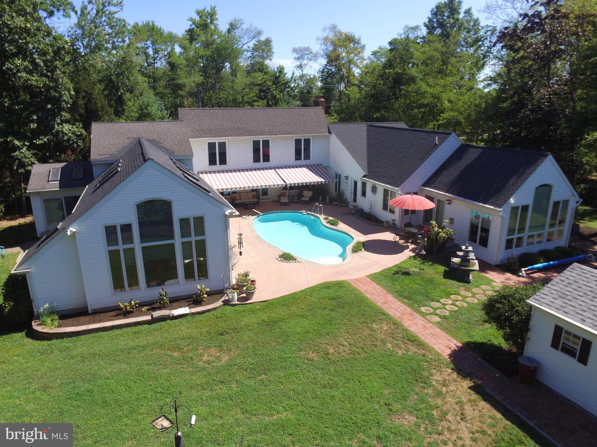 929 Herman Road Horsham, PA 19044 - Photo 16 of 101