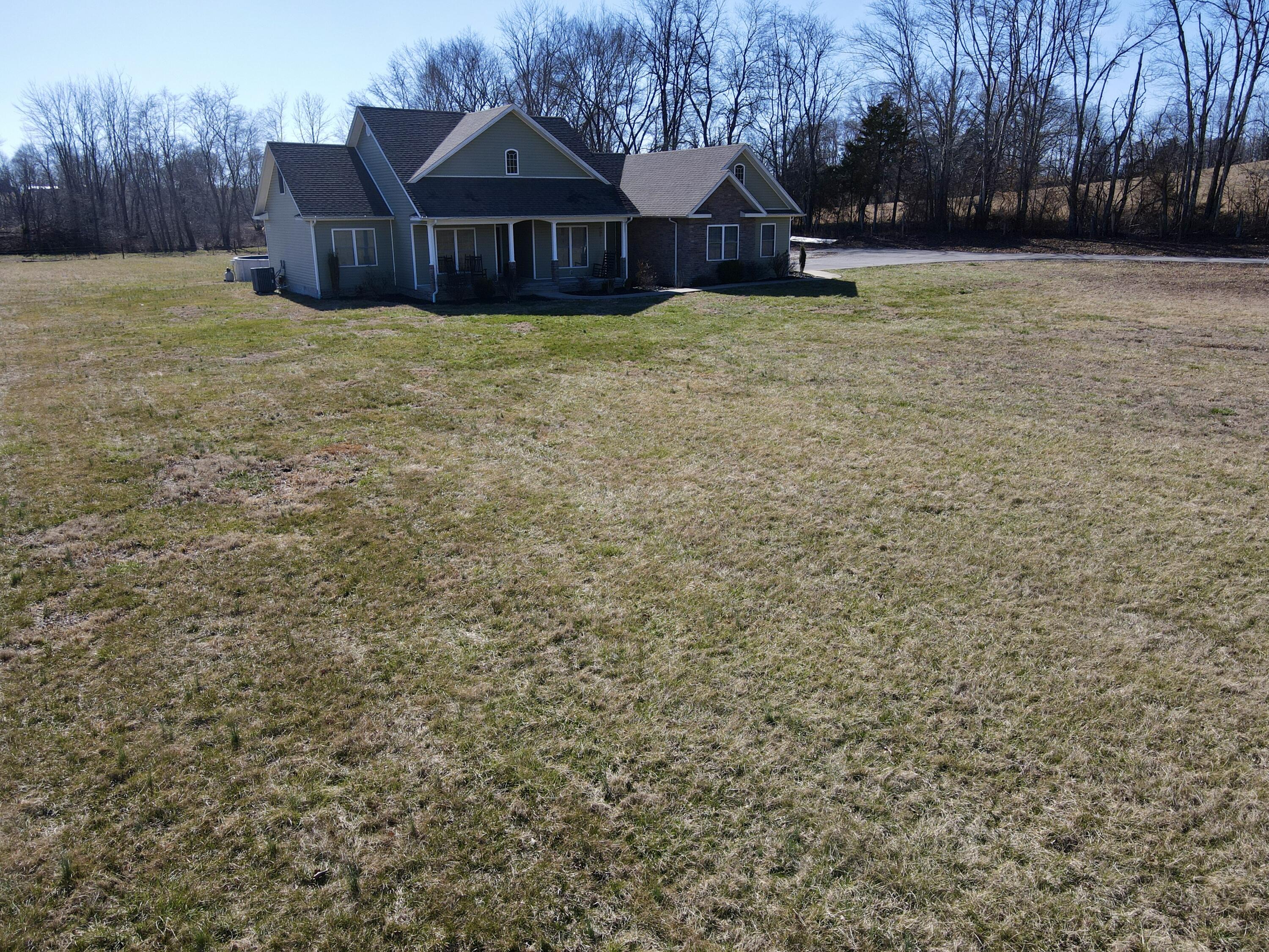 2889 Quail Road Brodhead, KY 40409 - Photo 11 of 92 929ADA42-7D4A-42FC-A352-D4A224E87AB9