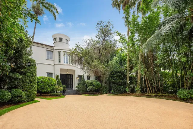 $90,000 | 315 East San Marino Drive, Miami Beach, FL 33139