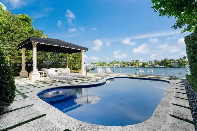 $90,000 | 315 East San Marino Drive, Miami Beach, FL 33139