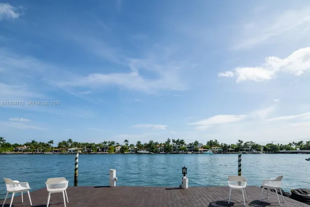 $90,000 | 315 East San Marino Drive, Miami Beach, FL 33139