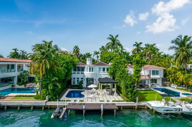 $90,000 | 315 East San Marino Drive, Miami Beach, FL 33139