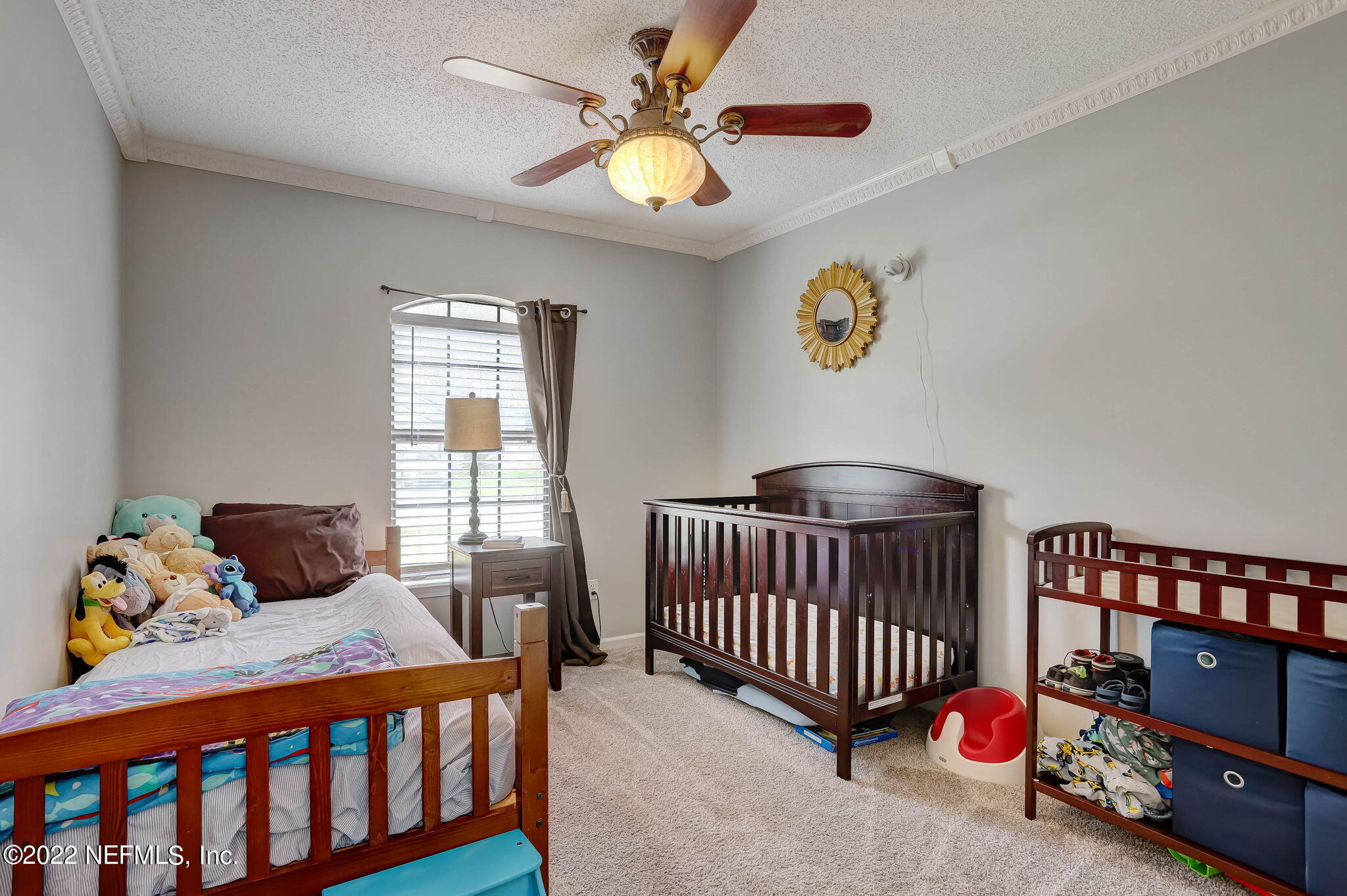 3888 Chapelgate Road Jacksonville, FL 32223 - Photo 23 of 34 36-web-or-mls-3888 Chapelgate Rd-36