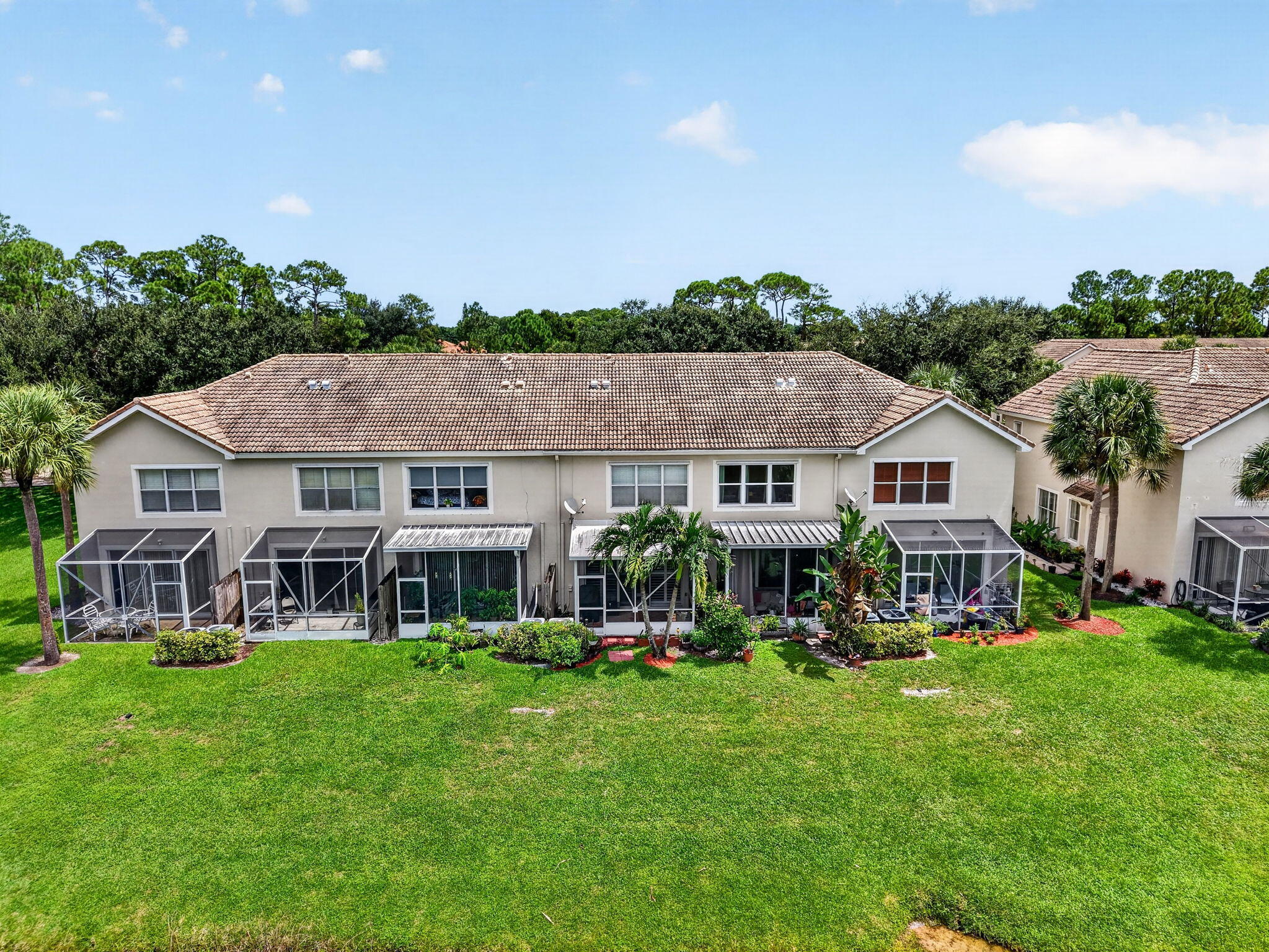 1074 Woodfield Road Greenacres, FL 33415 - Photo 55 of 58 56-web-or-mls-DJI_20260908132728_0062_D