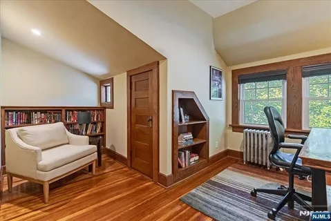 $1,749,000 | 144 Park Street, Montclair, NJ 07042