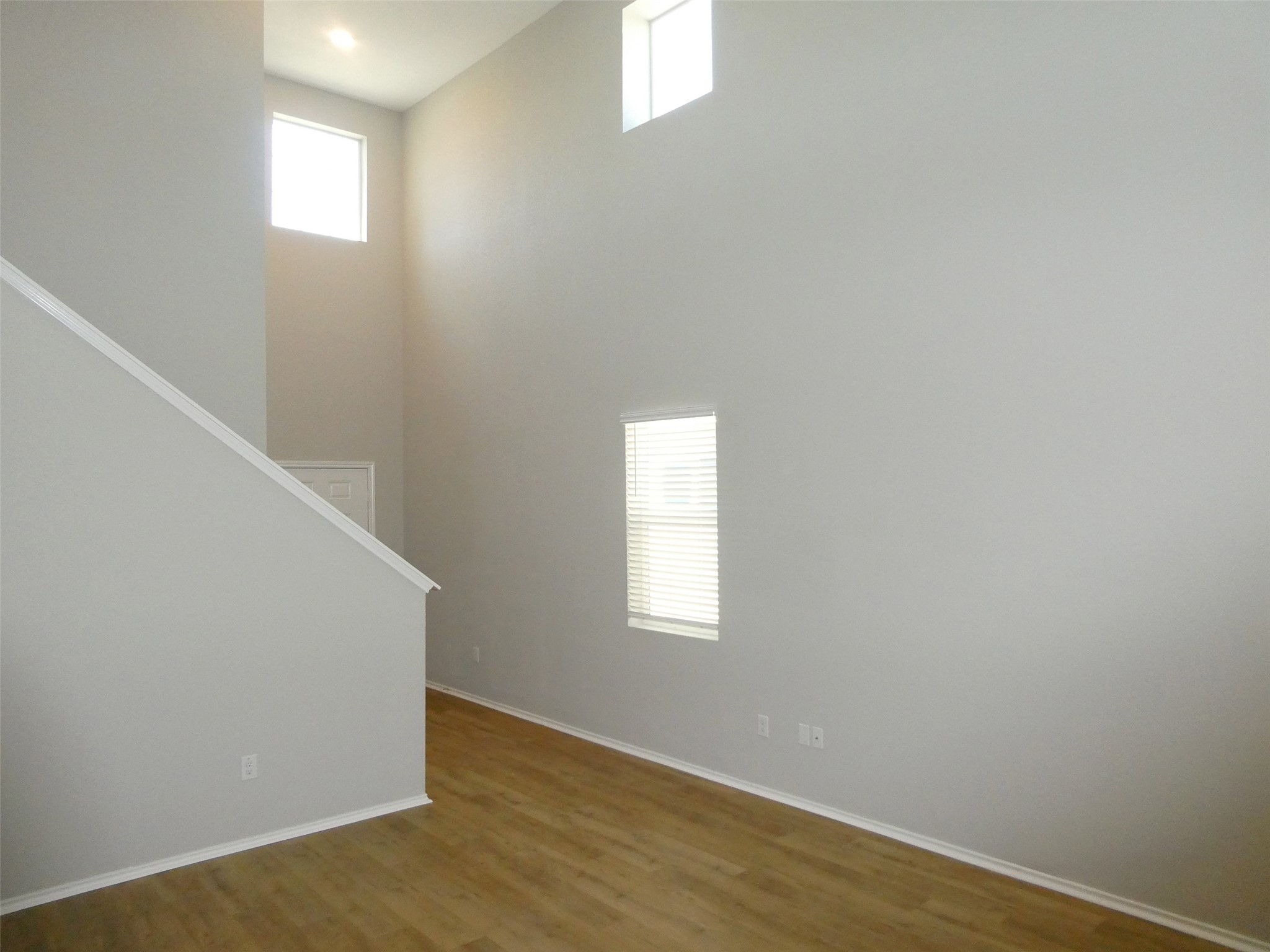 15003 Shalestone Way Manor, TX 78653 - Photo 9 of 21