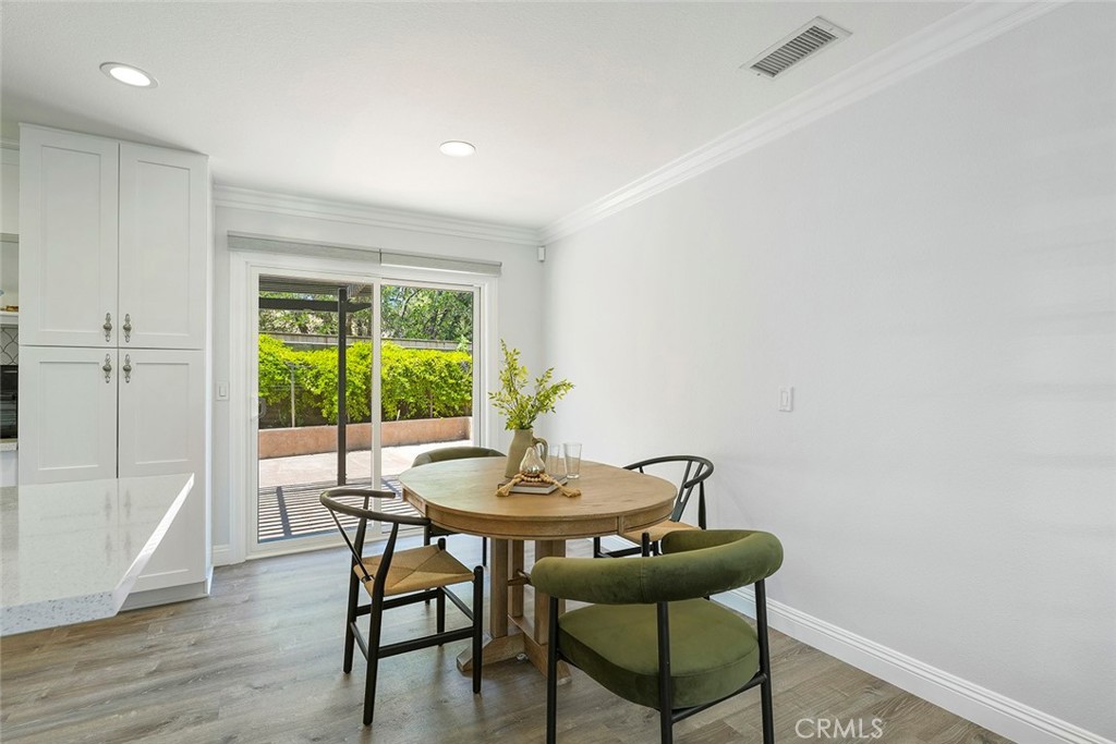 2785 State Street Corona, CA 92881 - Photo 113 of 149