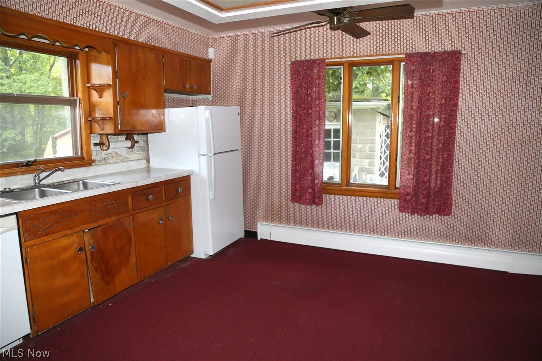 6547 State Rte 5 Ravenna, OH 44266 - Photo 11 of 28 Gallery Image 11