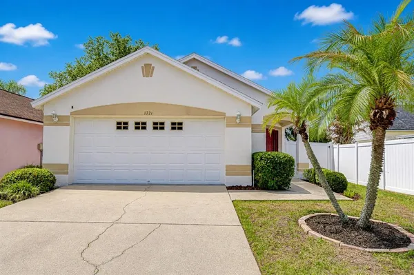 $400,000 | 1721 Tropicana Way, Valrico, FL 33594