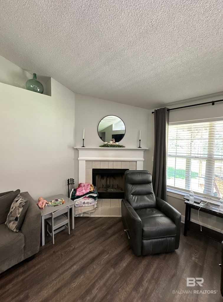 12571 Hunters Chase Foley, AL 36535 - Photo 35 of 42 Gallery Image 35