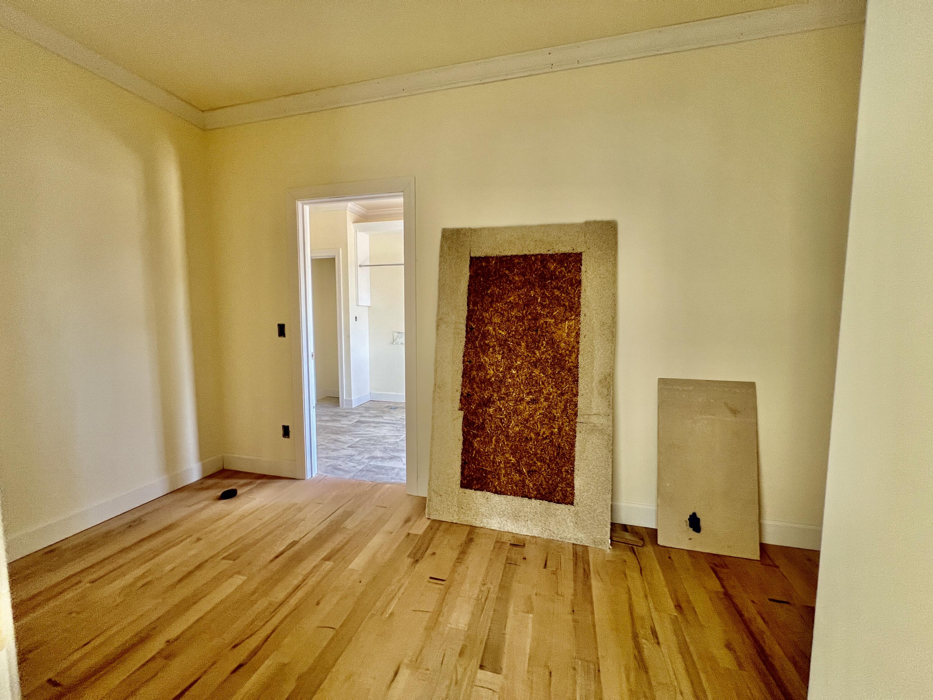 8290 Covert Drive Aiken, SC 29803 - Photo 11 of 37