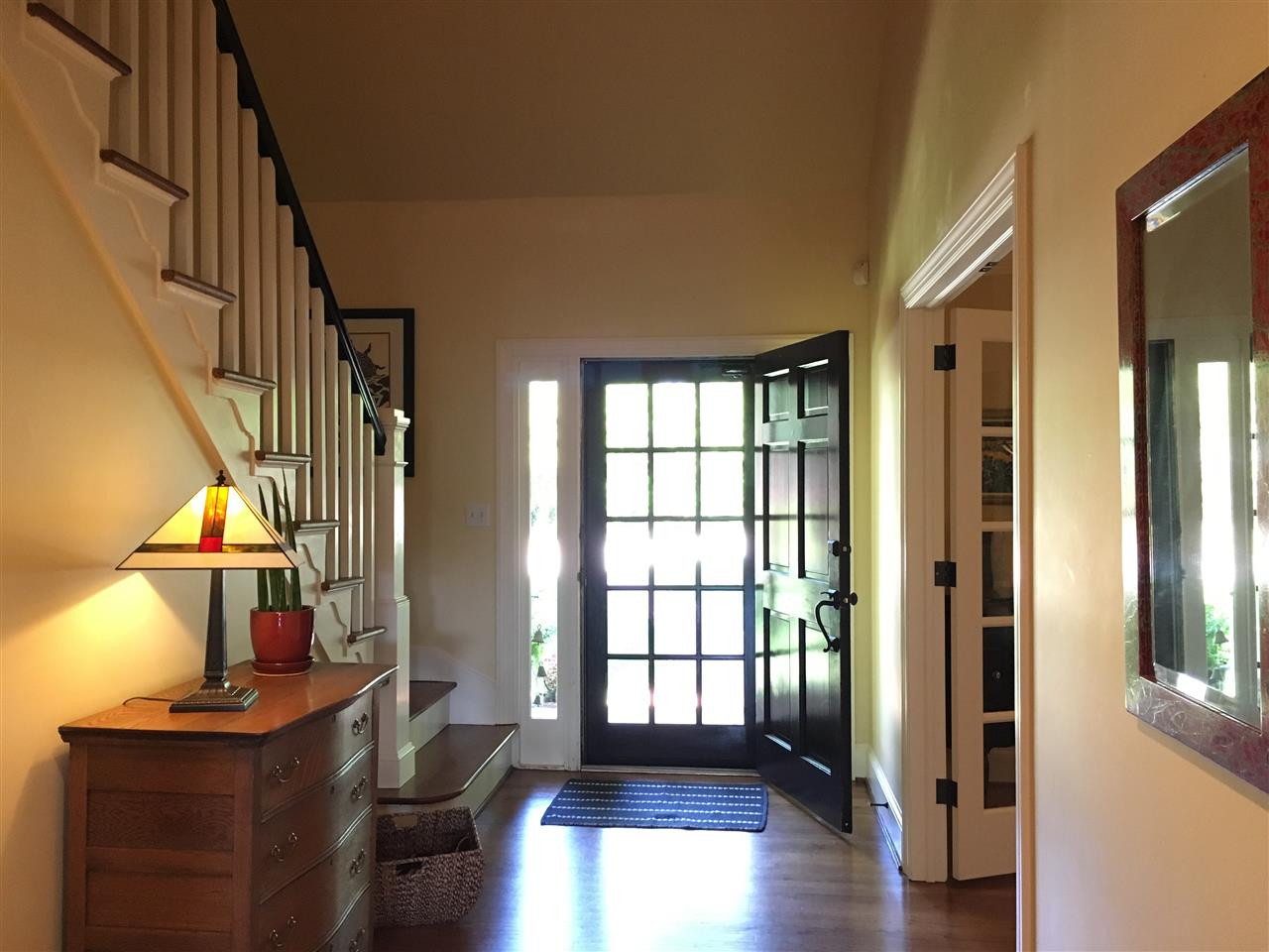 3312 Felton Place Raleigh, NC 27612 - Photo 16 of 26 Photo 16