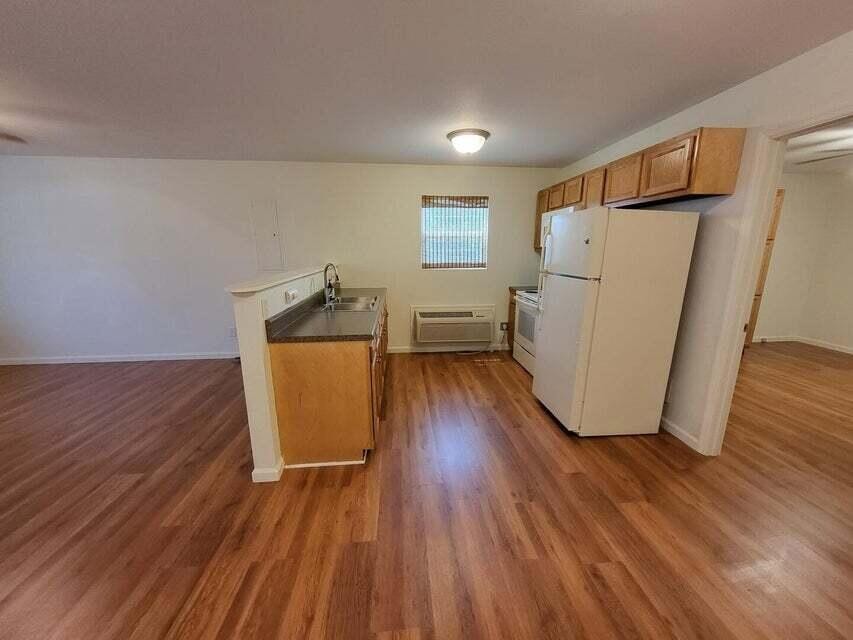 95A Robin Hill Road Dunlap, TN 37327 - Photo 4 of 13 Gallery Image 4