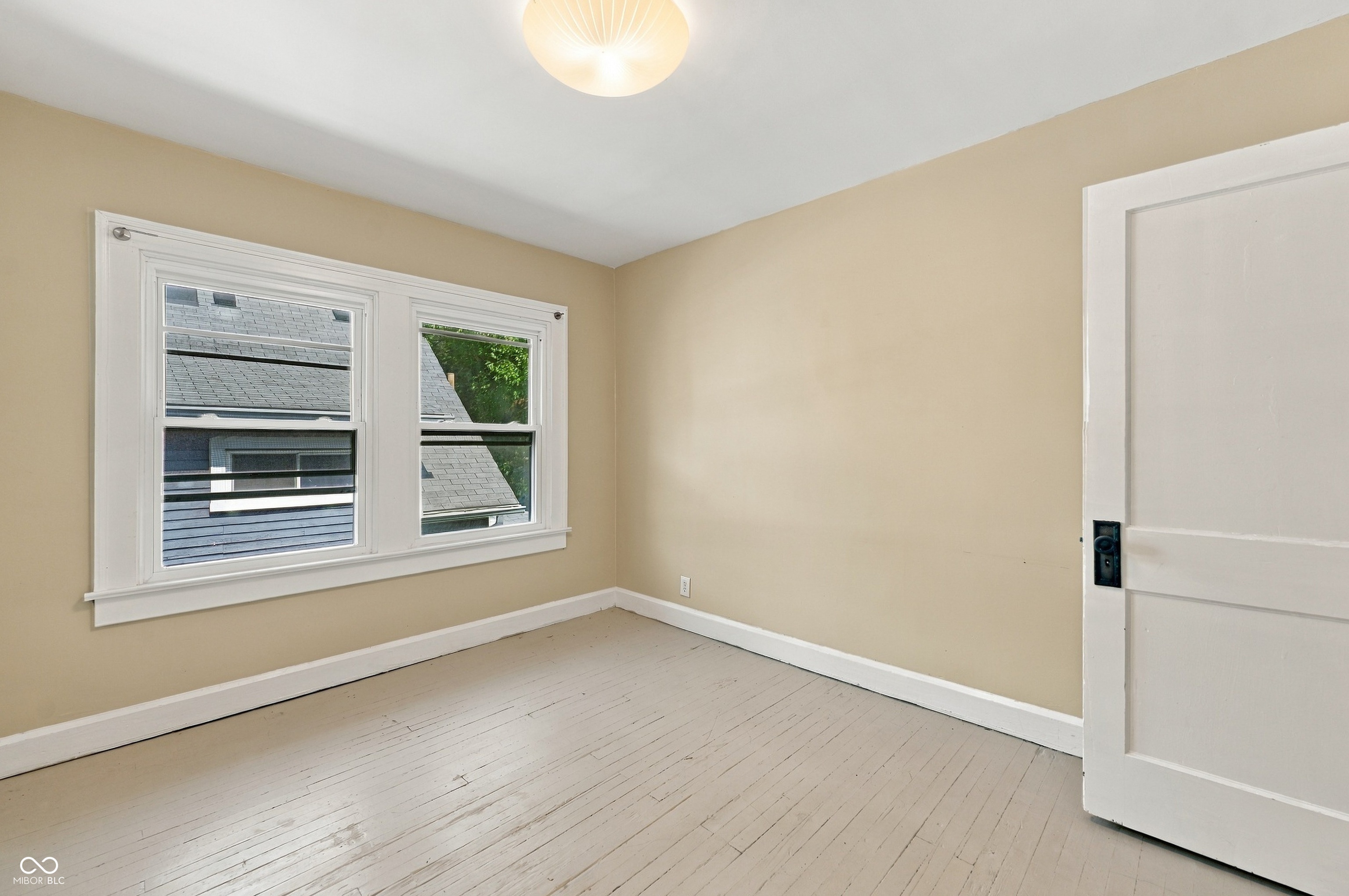 3907 Ruckle Street Indianapolis, IN 46205 - Photo 39 of 46 Gallery Image 39
