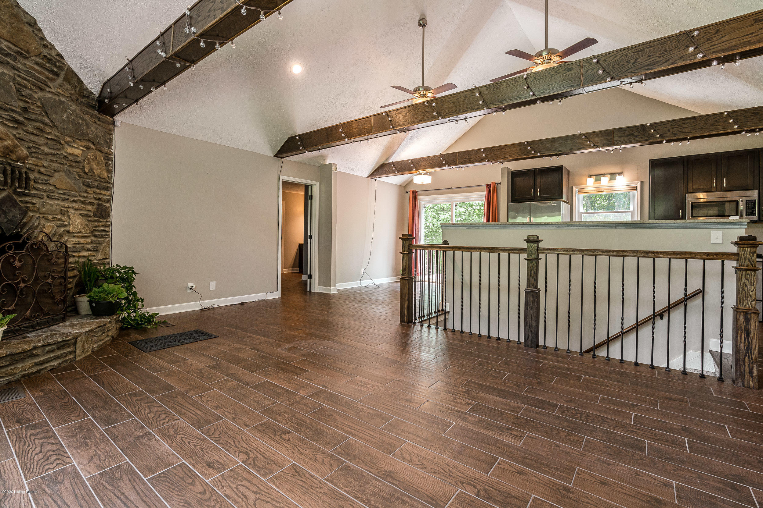 786 Hollow-Hills Road Mount Washington, KY 40047 - Photo 23 of 61 786 Hollow-Hills Road-31