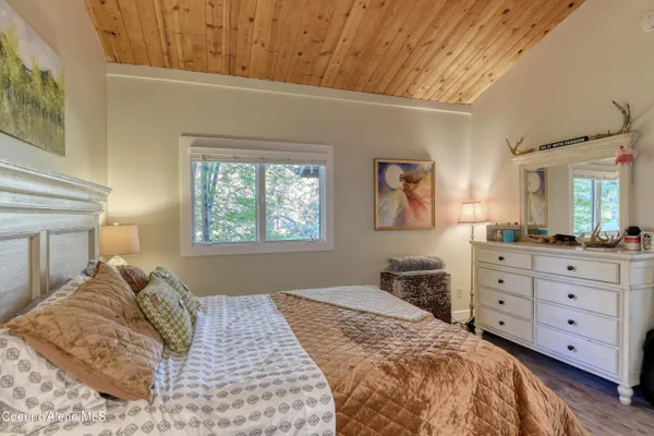 $425,000 | 5305 West Fairway Lane, Unit 21, Rathdrum, ID 83858