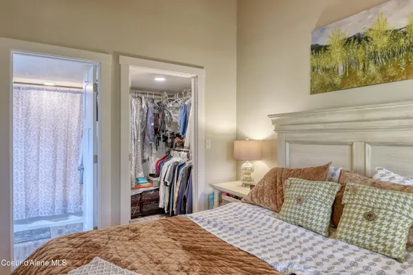 $425,000 | 5305 West Fairway Lane, Unit 21, Rathdrum, ID 83858