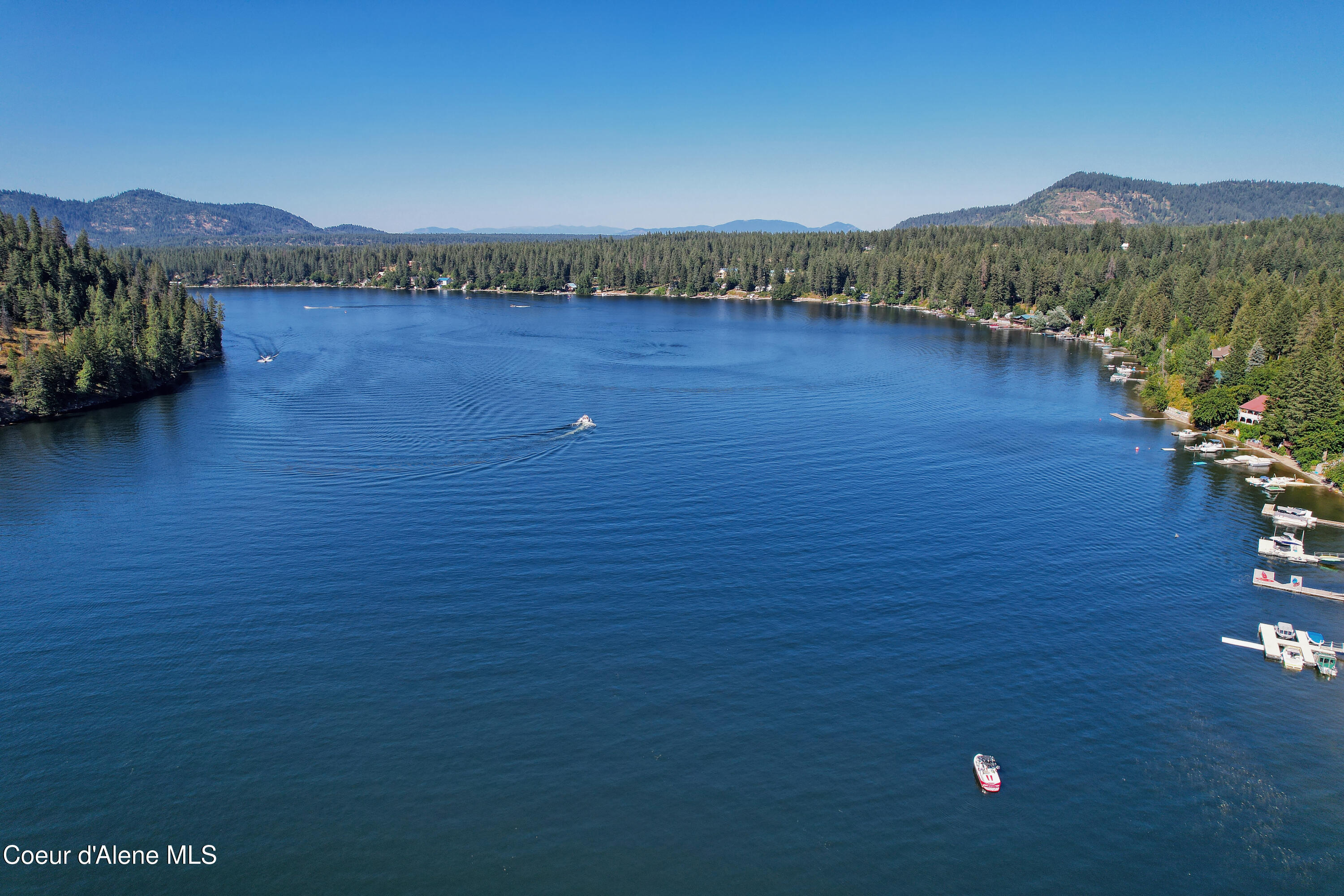 5305 West Fairway Lane, Unit 21 Rathdrum, ID 83858 - Photo 2 of 30 Twin Lakes