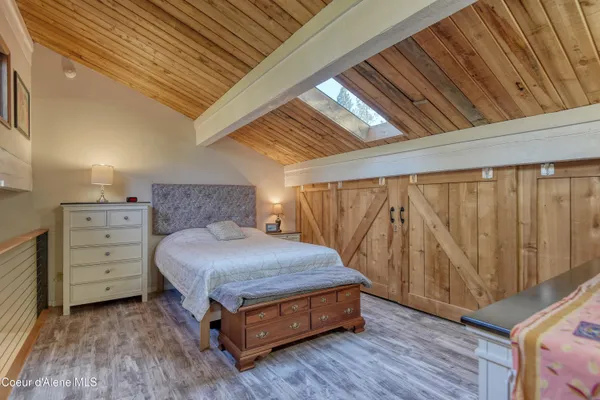 $425,000 | 5305 West Fairway Lane, Unit 21, Rathdrum, ID 83858