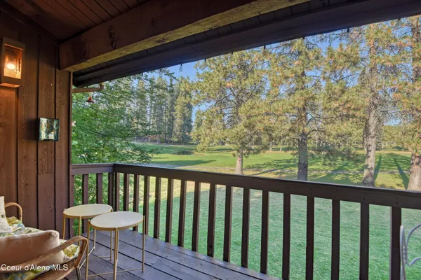 $425,000 | 5305 West Fairway Lane, Unit 21, Rathdrum, ID 83858