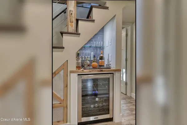 $425,000 | 5305 West Fairway Lane, Unit 21, Rathdrum, ID 83858