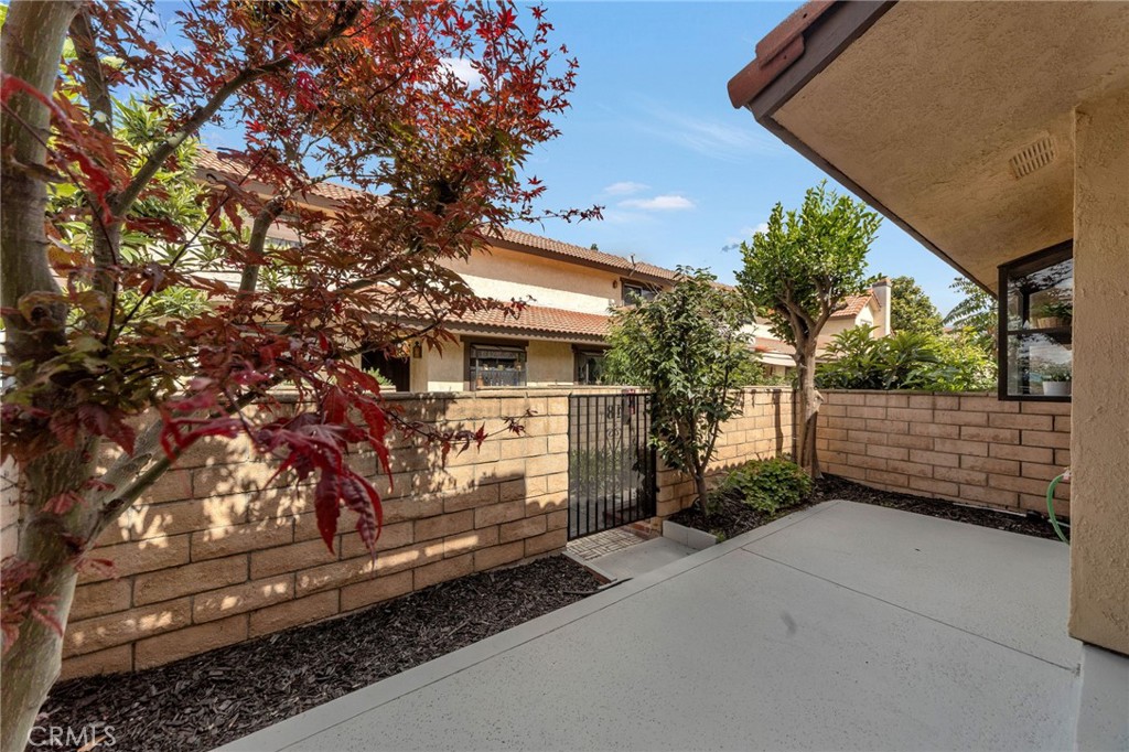 5320 Peck Road, Unit 18 El Monte, CA 91732 - Photo 14 of 33