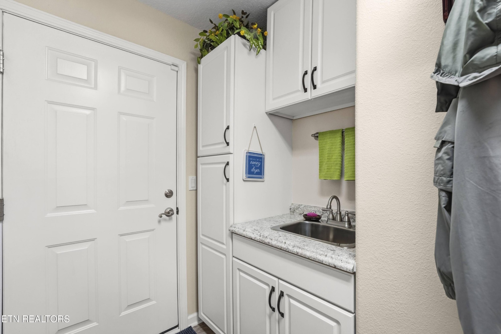 114 Windsor Road Crossville, TN 38558 - Photo 13 of 42 Gallery Image 13