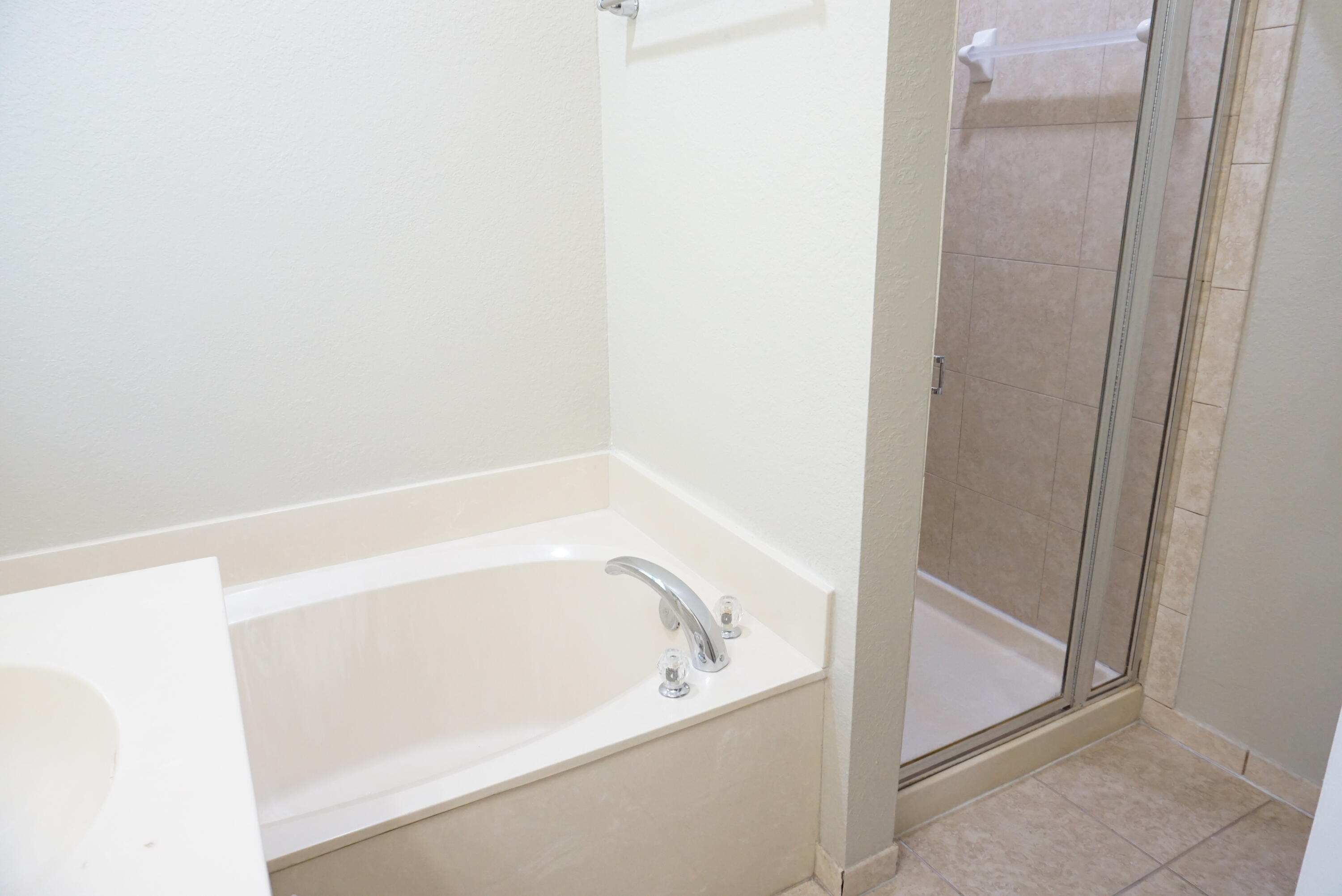 1964 Flamingo Place Riviera Beach, FL 33404 - Photo 14 of 32 DSC07883