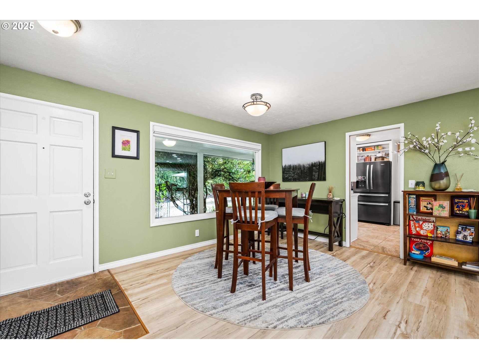 41929 Deerhorn Road Springfield, OR 97478 - Photo 11 of 46