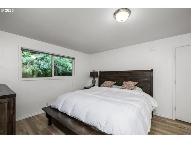 $699,000 | 41929 Deerhorn Road, Springfield, OR 97478