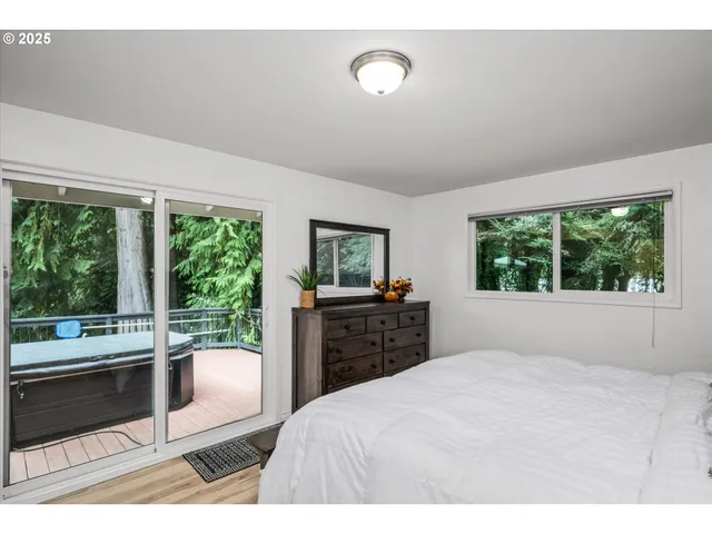 $699,000 | 41929 Deerhorn Road, Springfield, OR 97478