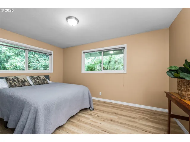 $699,000 | 41929 Deerhorn Road, Springfield, OR 97478