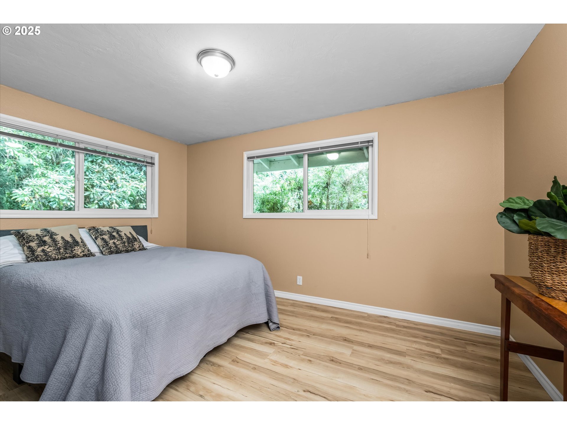 41929 Deerhorn Road Springfield, OR 97478 - Photo 16 of 46