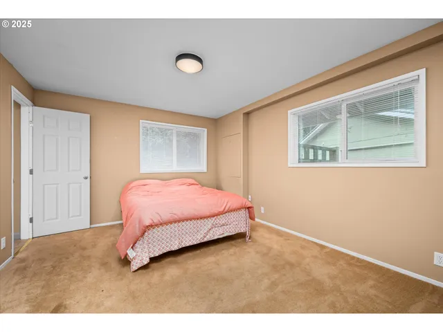 $699,000 | 41929 Deerhorn Road, Springfield, OR 97478