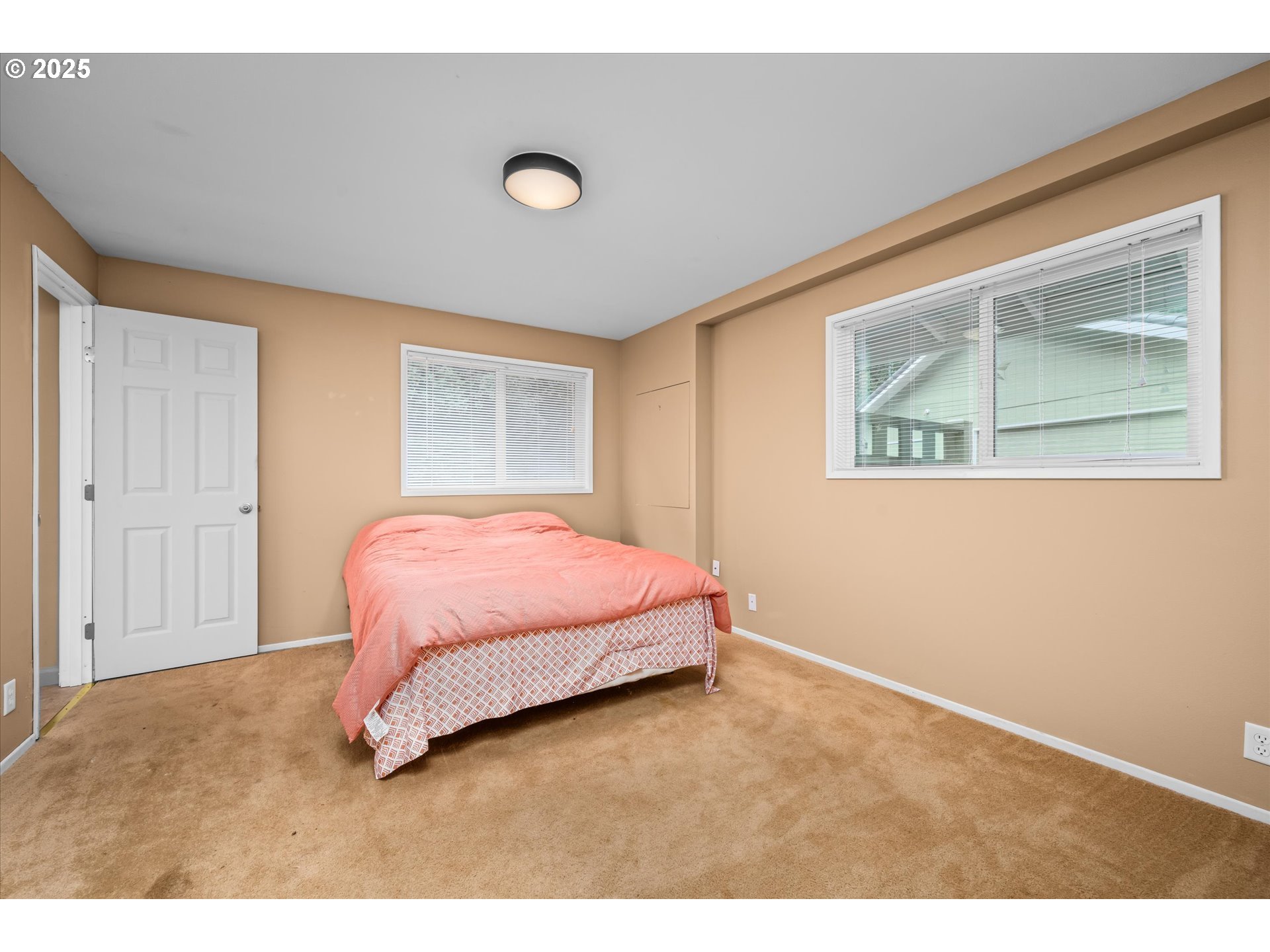 41929 Deerhorn Road Springfield, OR 97478 - Photo 21 of 46 Guest Quarters