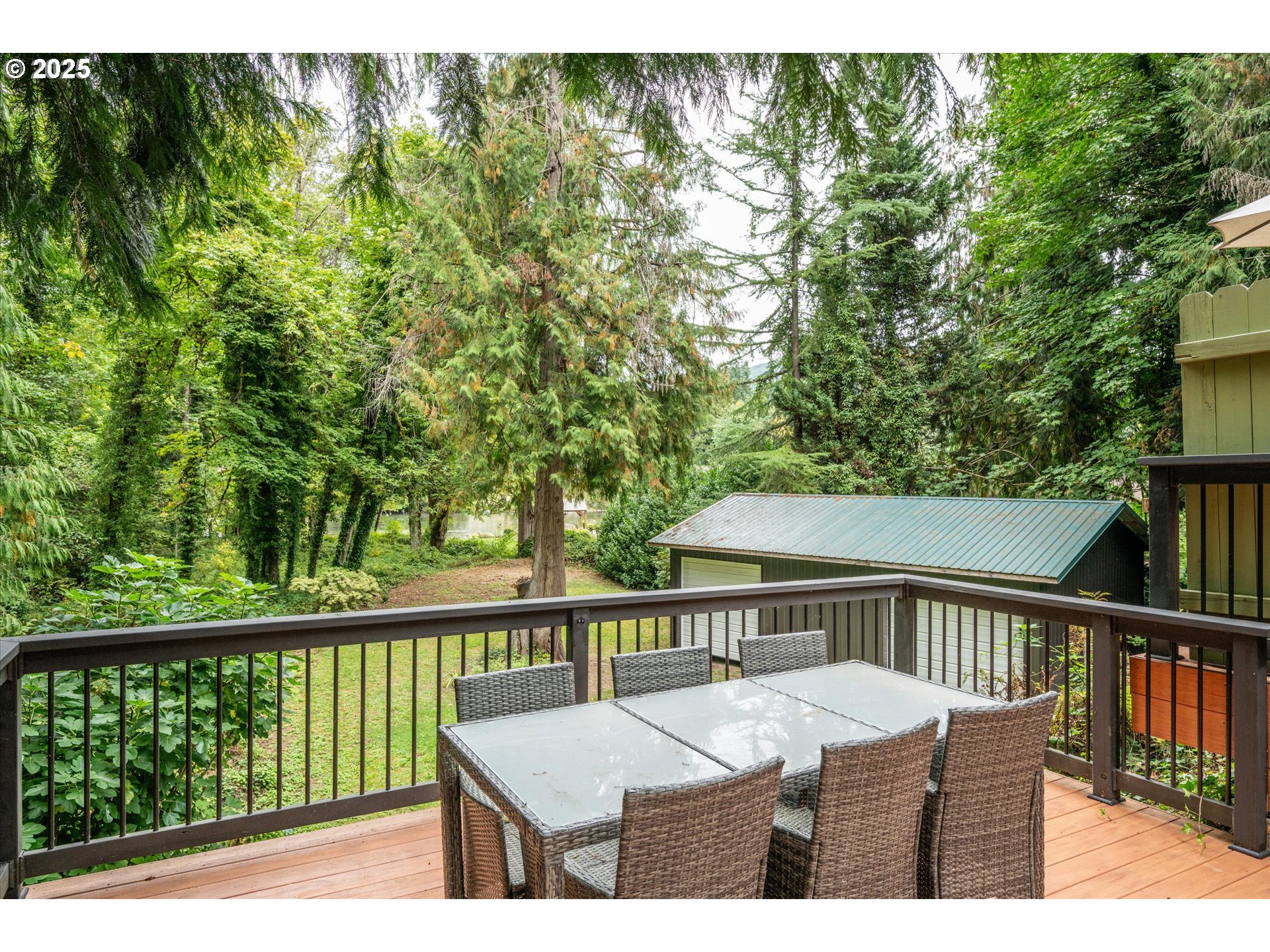 41929 Deerhorn Road Springfield, OR 97478 - Photo 24 of 46