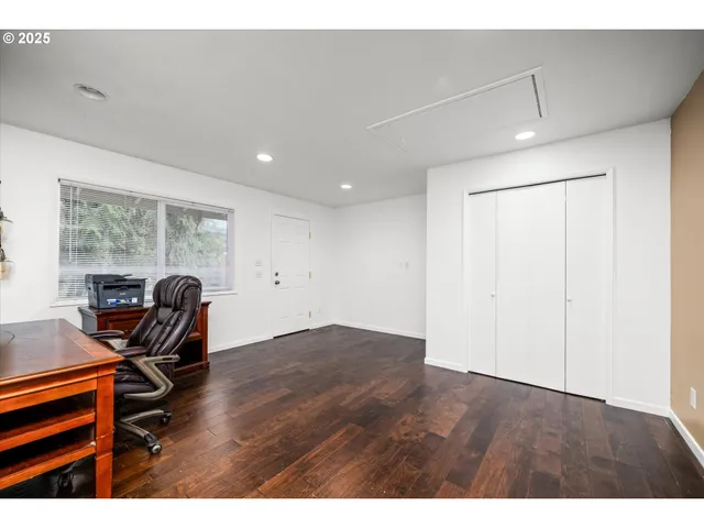 $699,000 | 41929 Deerhorn Road, Springfield, OR 97478