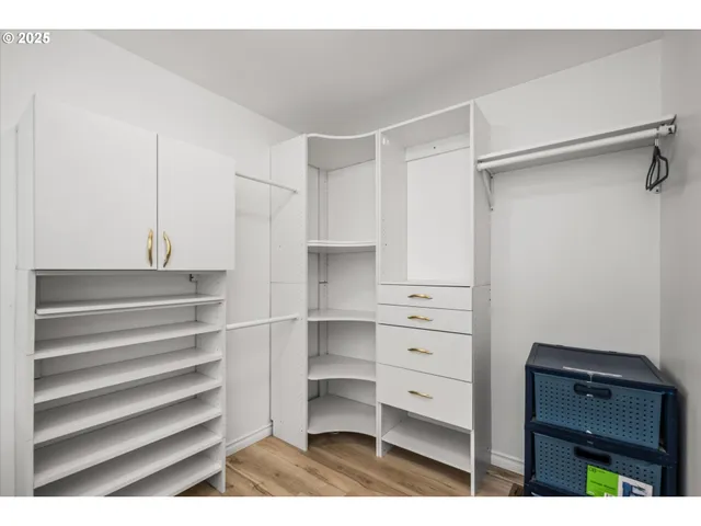 $699,000 | 41929 Deerhorn Road, Springfield, OR 97478