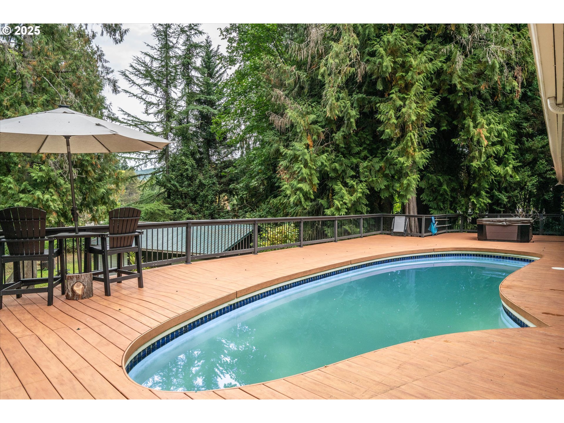 41929 Deerhorn Road Springfield, OR 97478 - Photo 36 of 46