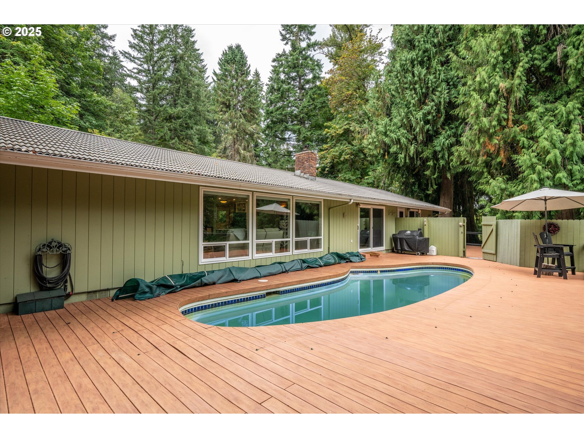 41929 Deerhorn Road Springfield, OR 97478 - Photo 39 of 46