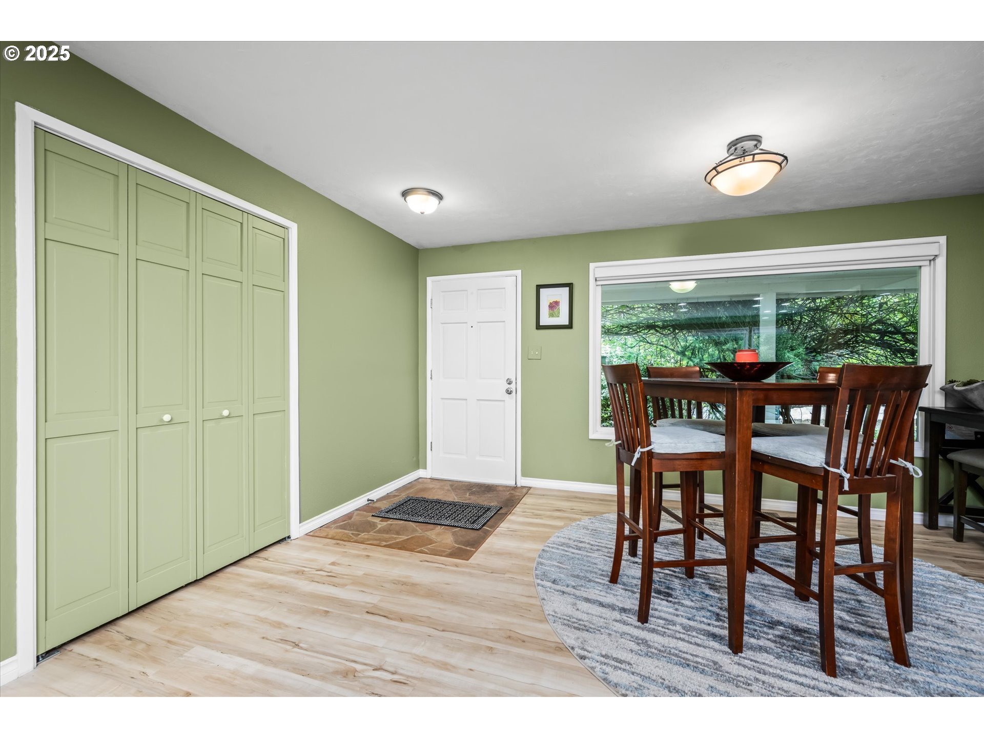 41929 Deerhorn Road Springfield, OR 97478 - Photo 41 of 46