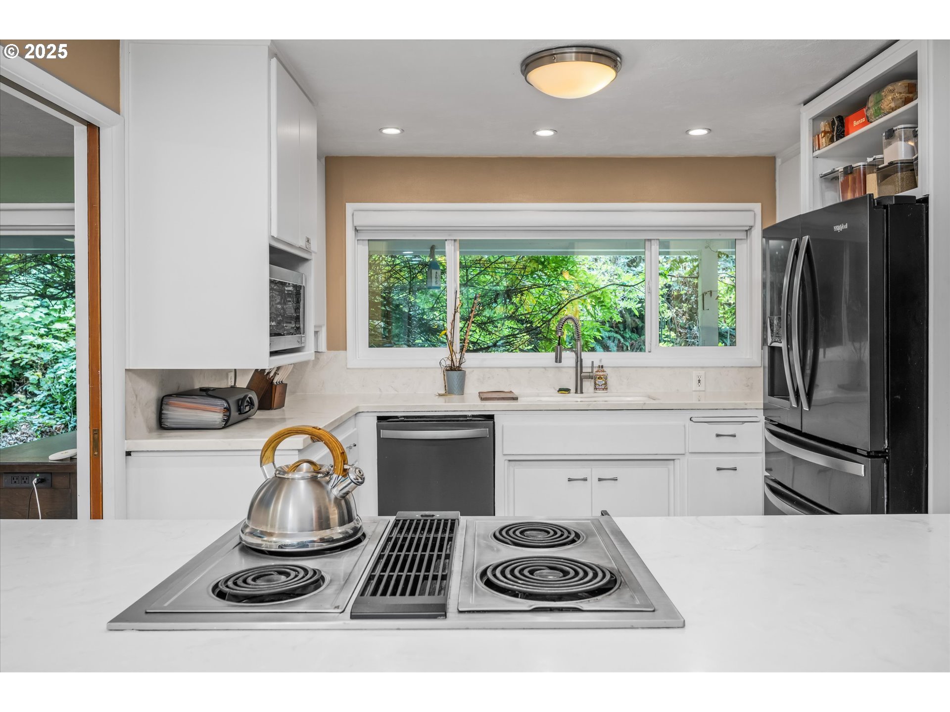 41929 Deerhorn Road Springfield, OR 97478 - Photo 43 of 46