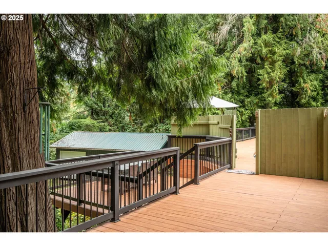 $699,000 | 41929 Deerhorn Road, Springfield, OR 97478