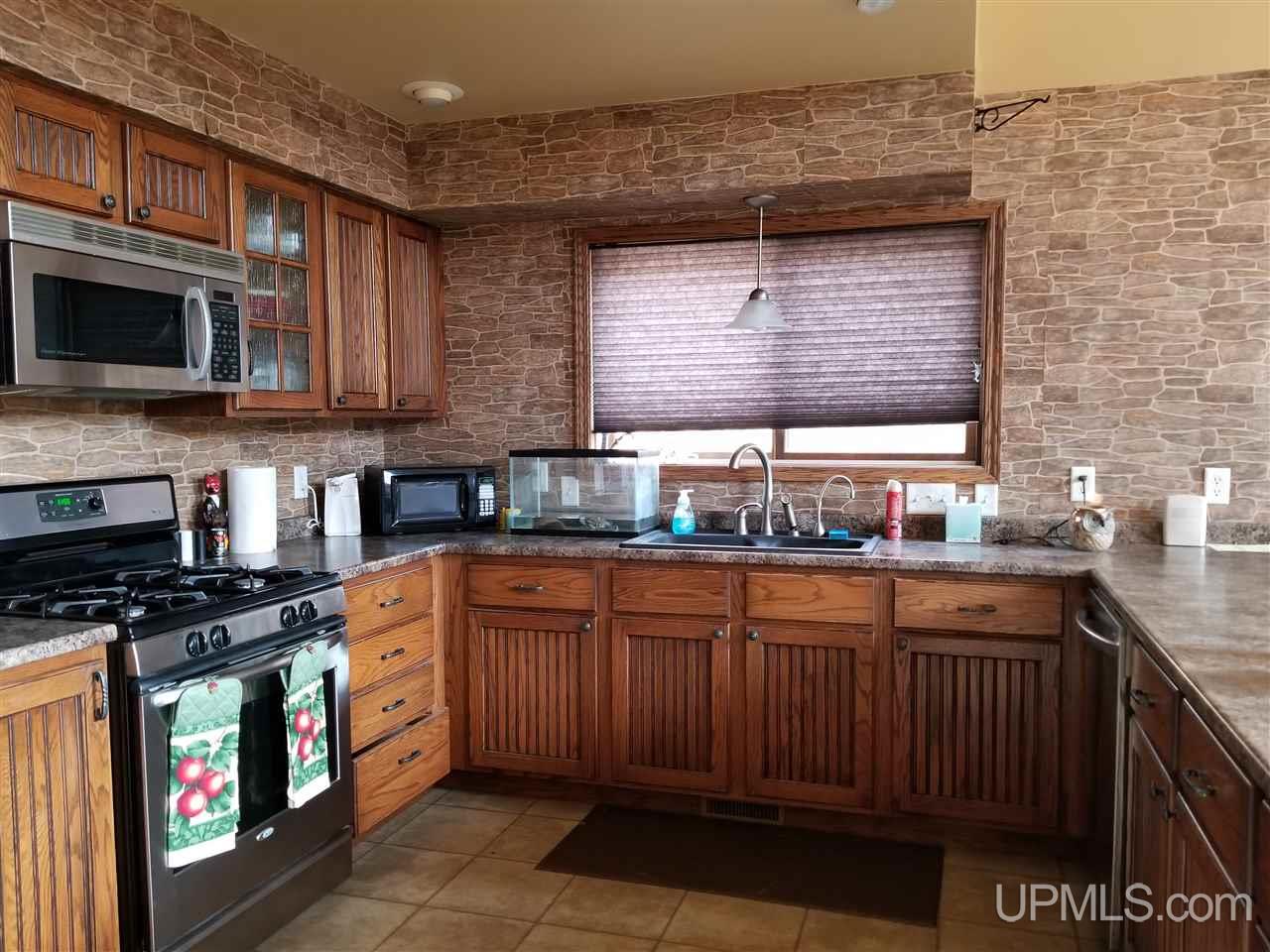 162 Jule Lake Road Crystal Falls, MI 49920 - Photo 15 of 50 Gallery Image 15