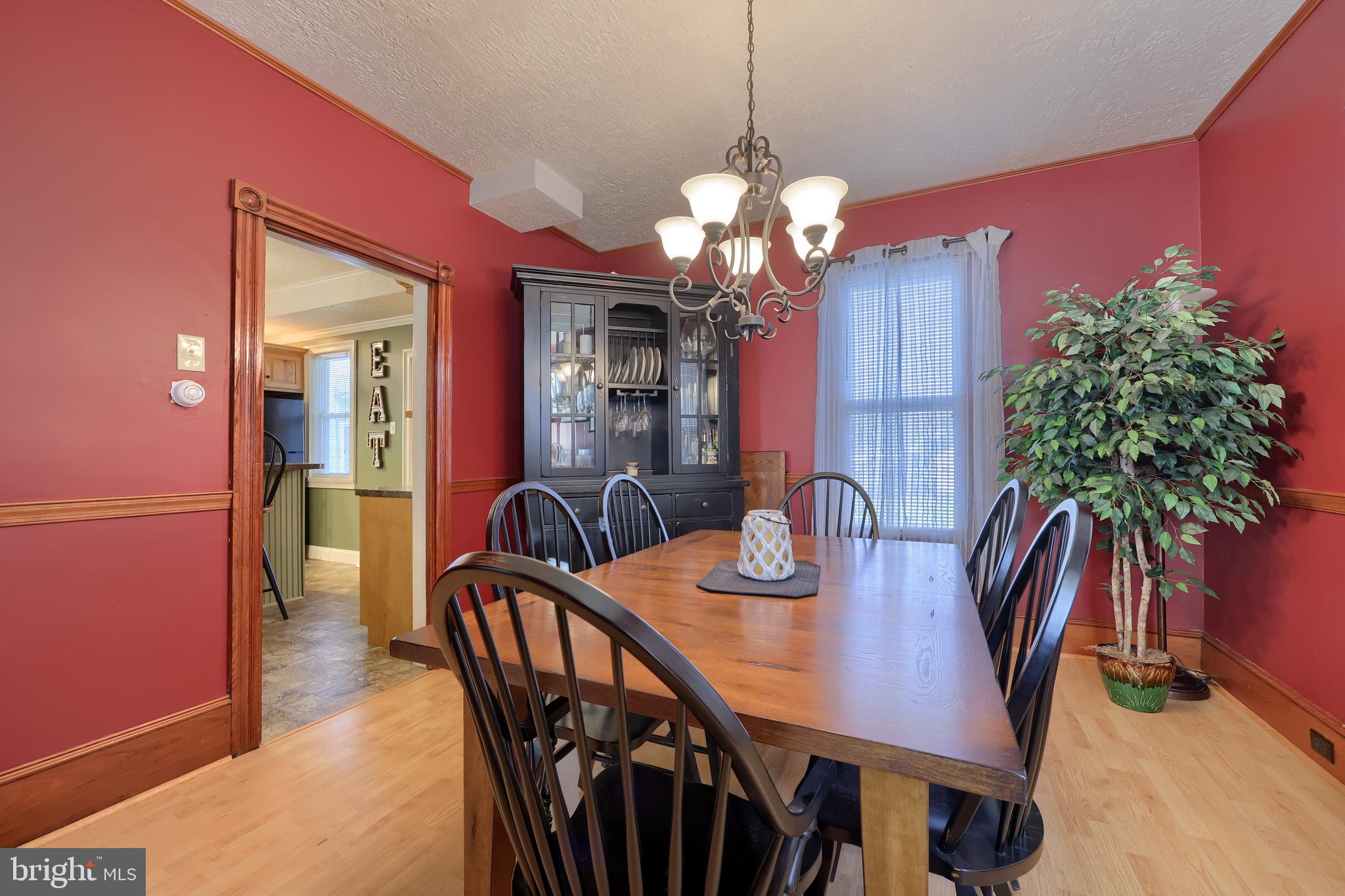 219 North Cedar Street Lititz, PA 17543 - Photo 11 of 41